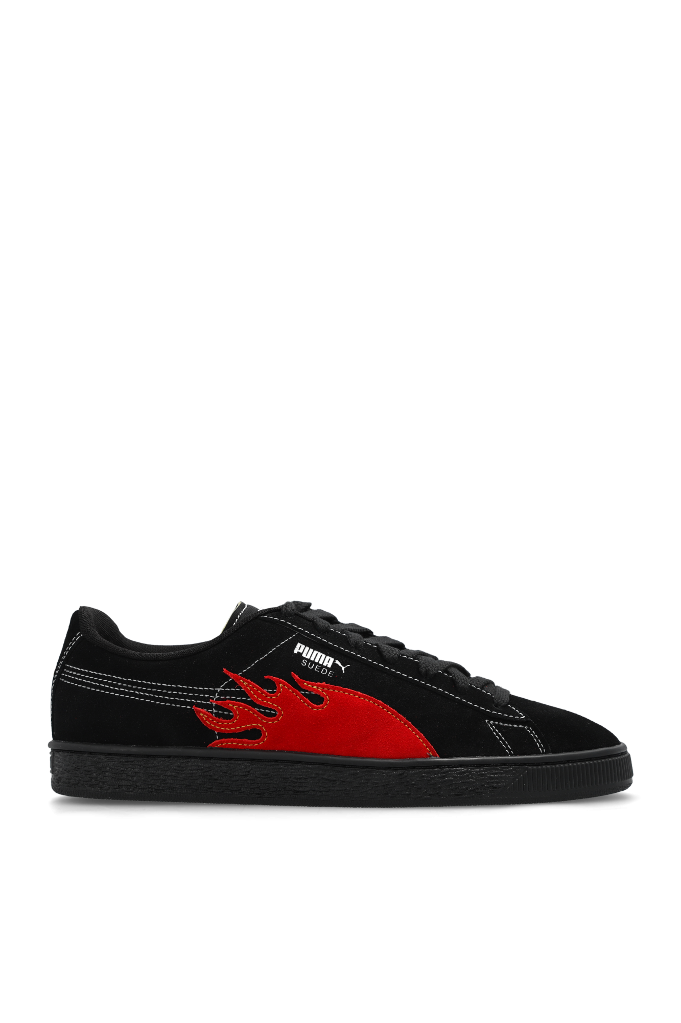 Puma suede hombre 2015 online